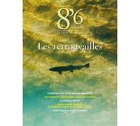8'6 par Pêches sportives Collectif (Auteur)
