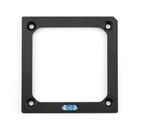 86 Pobinet Bott Box Moule Pratique 86 Type Tyre Boîte De Fil Template Ouverture Du Trou Pour Table De Chevet Bottère Douille Localisateur Mur Précis