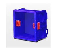 86 Type Electrical Adjustable Mounting Box Cassette Switch Socket Junction Box Concealed Concealed Internal Covers NWPNLXEA(G6)