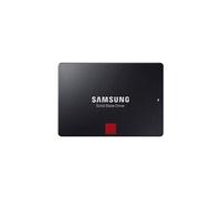 Samsung 860 PRO 2.5 4 To Série ATA III V-NAND MLC - Neuf