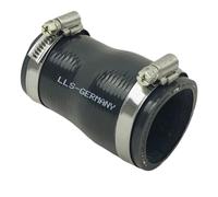 860266 20946054 Tuyau d'admission d'air compatible avec O.p.e.l. Insignia 2.0 CDTI BiTurbo
