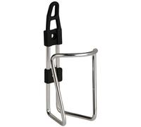 [86086] FISCHER Porte-gourde pour vélo en aluminium