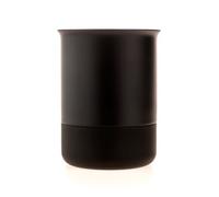 860937000296 Fellow Stagg Pour-Over Dripper XF Fellow