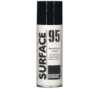 [86109] KONTAKT CHEMIE Nettoyant pour boîtiers "SURFACE 95" 200ml