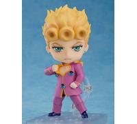86177 JOJO BIZ ADV JOUR GIOVANNA NENDOROID