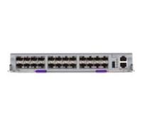8624XS IOC 24X1G/10G SFP PL