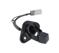 86267-AJ100 86267-AJ10B pour Subaru pour Héritage pour Outback 2010-2014 Caméra De Recul Assy Aide Au Stationnement Pièces D'auto