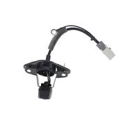 86267-AJ100 86267-AJ10B pour Subaru pour Héritage pour Outback 2010-2014 Caméra De Recul Assy Aide Au Stationnement Pièces D'auto