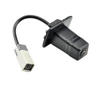 86267AL000 Pièces Automobiles pour Subaru pour Outback pour Legacy B15 Caméra De Recul d'origine pour Voiture 86267-AL000 Système d'aide au stationnement