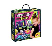 Lisciani 86269 coffret de sciences pour enfant G