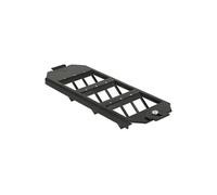 86281 kit de support
