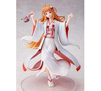 86299 ÉPICE Et LOUP HOLO KIMONO De MARIAGE ST
