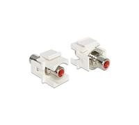 86305 adaptateur et connecteur de câbles