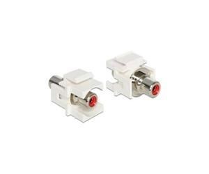 86305 adaptateur et connecteur de câbles