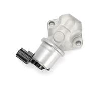 863112 Soupape de régulation d'air ralenti IAC pour Mercury pour MerCruiser V6 V8 5.0 .7 4.3 pièces