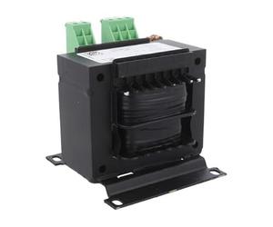 86349 Transformateur: de réseau 160VA 230VAC,400VAC 230V IP00 MURR ELEKTRONIK