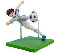 Banpresto Statuette PVC Tsubasa (Captain Tsubasa) 13 cm