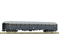 Voiture Express UIC-X type Az, 1CL, FS, Ep. IV - FLEISCHMANN 863960 - N 1/160