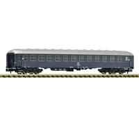 Voiture Express UIC-X type Bz, 2CL, FS, Ep. IV - FLEISCHMANN 863961 - N 1/160