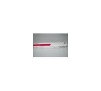2x Original Canon Toner 8642A002 C-Exv 9 Magenta Ir 3100 3170 3180 B-Ware
