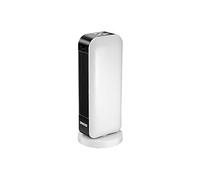 Unold Radiateur soufflant 86430