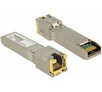 86460 Delock 86460 Module émetteur-récepteur SFP+