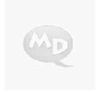 86477 - Hatsune Miku - Spm Figure - Miku Christmas 2022 - Statue 21Cm