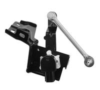 8651A047 adapté pour Outlander Lancer Cw4w Cw5w Cw6w Cw8w Cx3a Cx4a 2006-2016 capteur de hauteur de véhicule de nivellement de suspension arrière