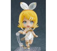 Good Smile Company – Figurine Nendoroid – Kagamine Rin – Symphony 2022 Ver. 10 cm