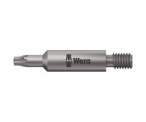 867/15 TORX 20 x 45 mm