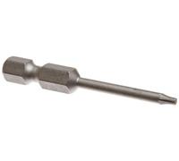 867/4 Z 7 IP x 50 mm