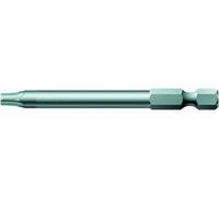 867/4 Z 8 IP x 152 mm