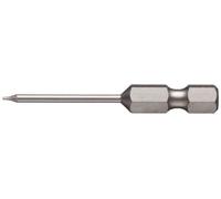 867/4 Z TORX 1 x 50 mm