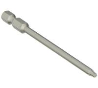 867/4 Z TORX 10 x 89 mm