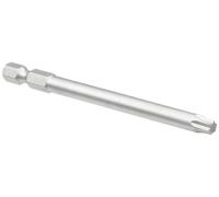 867/4 Z TORX 27 x 89 mm