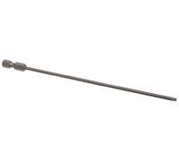 867/4 Z TORX 8 x 152 mm