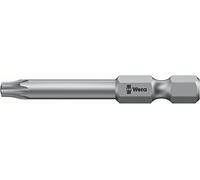 867/4 Z TORX 9 x 152 mm