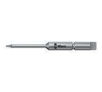 Embouts C IP TORX PLUS® 867/9 C 6 IP x 44 mm WERA - 05344900001