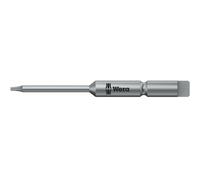 867/9 C Embouts TORX®, demi-lune TX 10x70