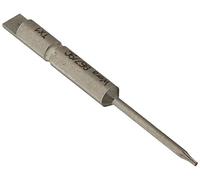 867/9 C TORX 1 x 44 mm