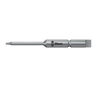 867/9 C TORX 4 x 44 mm