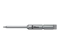 867/9 C TORX 4 x 64 mm