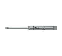 867/9 C TORX 5 x 44 mm
