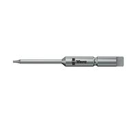 867/9 C TORX 5 x 44 mm