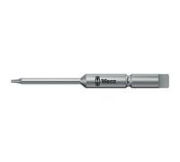 867/9 C TORX 6 x 70 mm