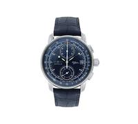 8670-3, Quartz, 43mm, 5ATM