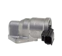 8670419 1385097 86704190 8670419 216798 6F1057 AC4160 Soupapes de régulation d'air de ralenti compatibles pour Volvo S40 V40 2000-2004