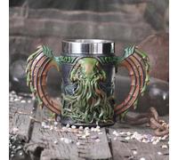86716 TASSE CTHULHU