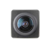 86790-02150 caméra de recul 8679002150 Accessoires de Voiture compatibles avec Toyota Collora
