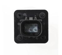 86790-02271 Caméra De Recul D'assistance Au Stationnement pour Toyota pour Corolla pour Allion 2019-2022 Arrière 8679002271 Caméra de recul étanche pour Voiture